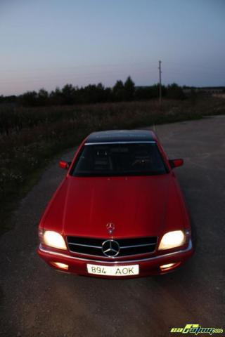 b1R5i9s922w546e9n4i4.jpg