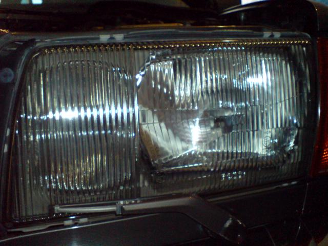 DSC01525.JPG