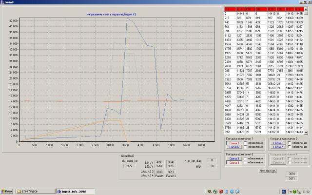 309d_m103_ignition.JPG