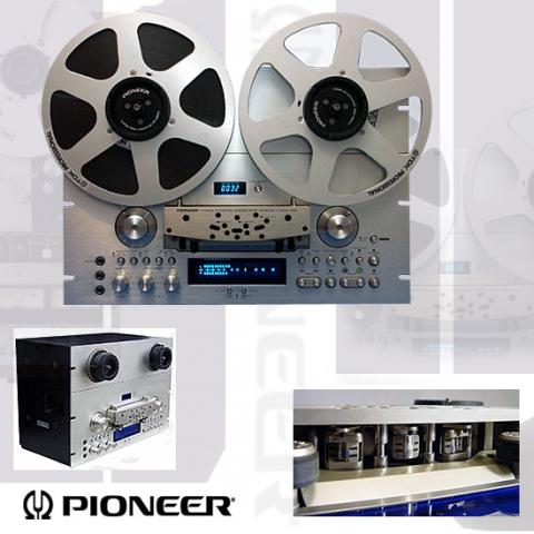 152_pict_big_pioneer_rt909_b.jpg