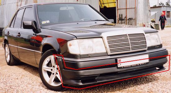 W124_01.jpg