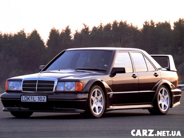 Mercedes_190_3.jpg