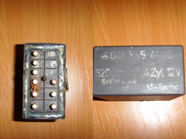 SSL20051.JPG