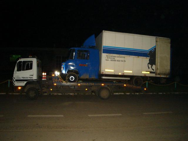 ____________119.jpg
