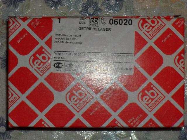 SDC10536.JPG