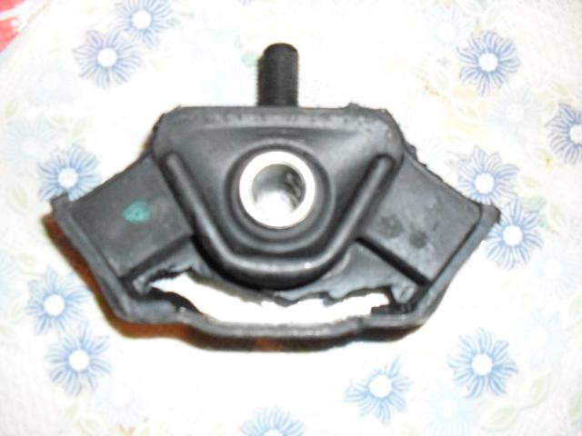 SDC10538.JPG