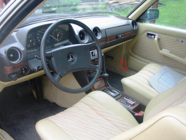 88cce8ac7065844c_large.jpg