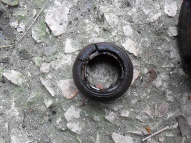 SDC10765.JPG