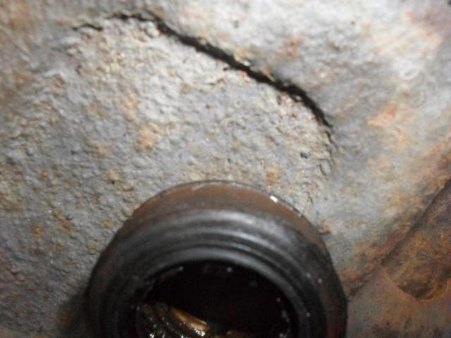 SDC10768.JPG