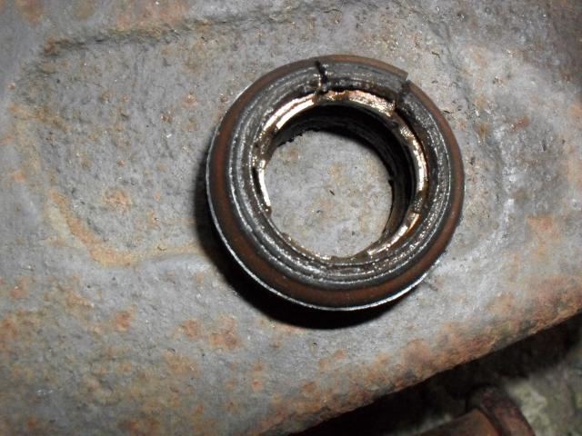 SDC10769.JPG