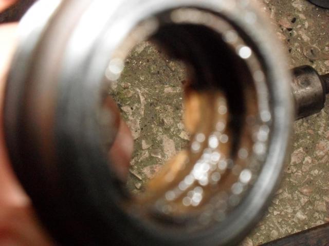 SDC10763.JPG