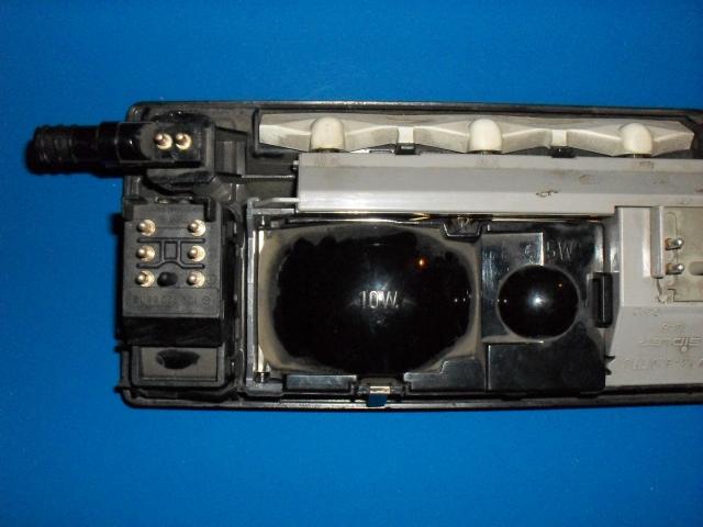 SDC10825.JPG