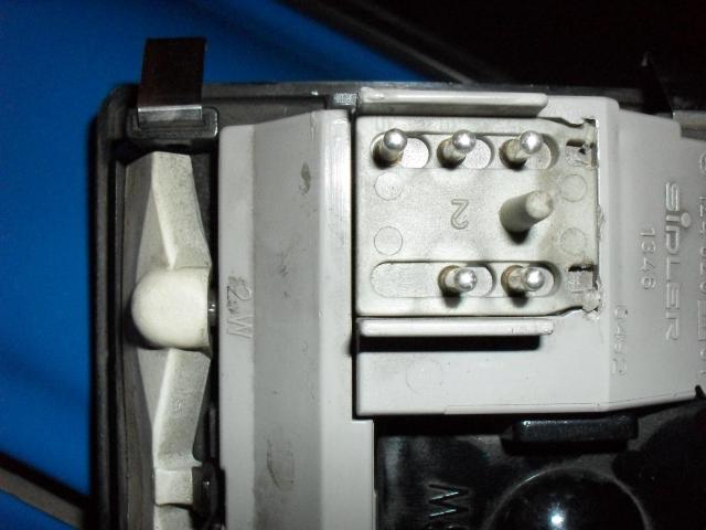 SDC10828.JPG