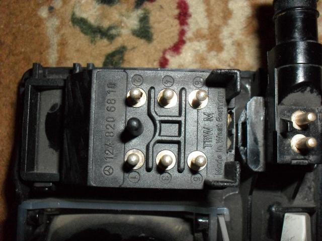 SDC10841.JPG