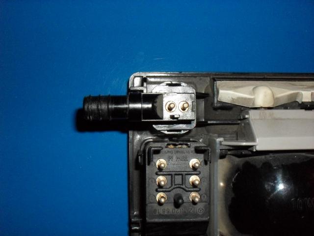 SDC10831.JPG