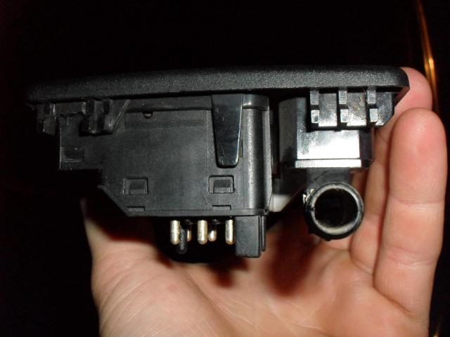 SDC10832.JPG