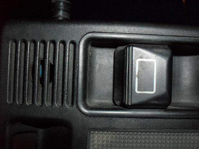 SDC10834.JPG