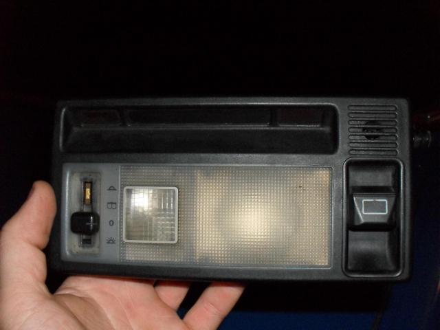 SDC10833.JPG