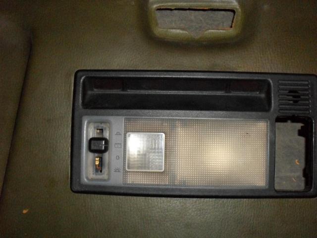 SDC10855.JPG