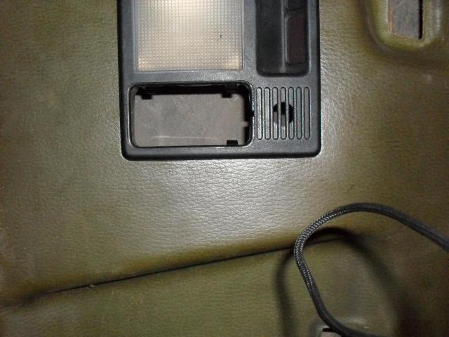 SDC10853.JPG