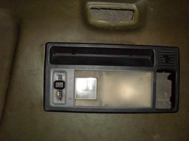 SDC10850.JPG