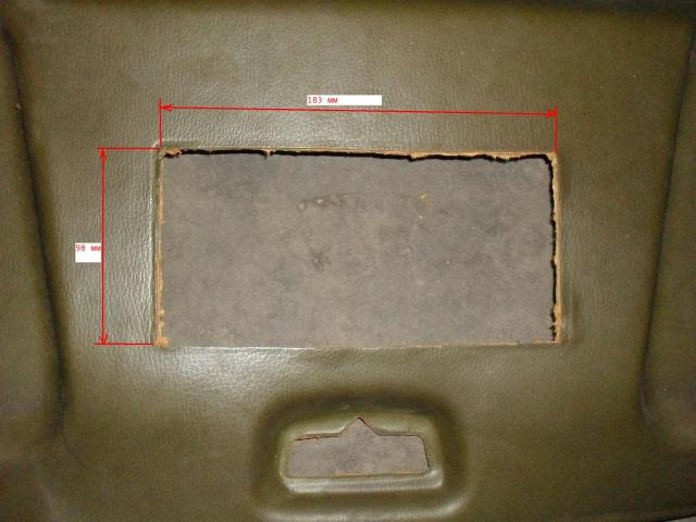 SDC10847.JPG