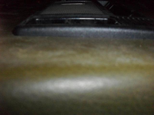 SDC10846.JPG
