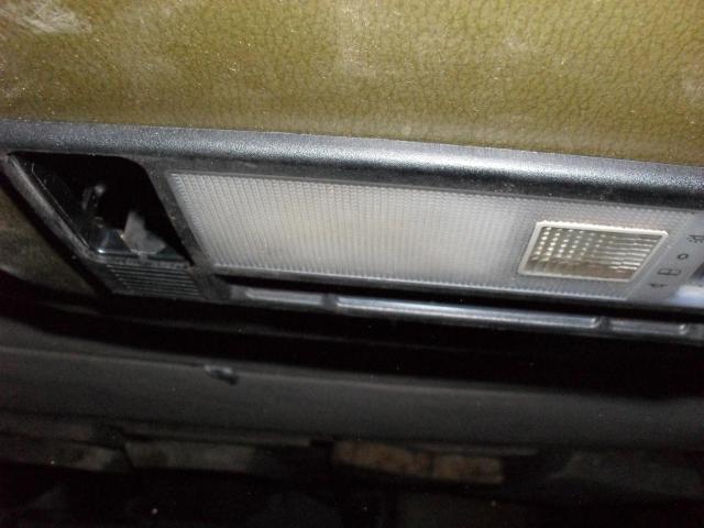 SDC10845.JPG