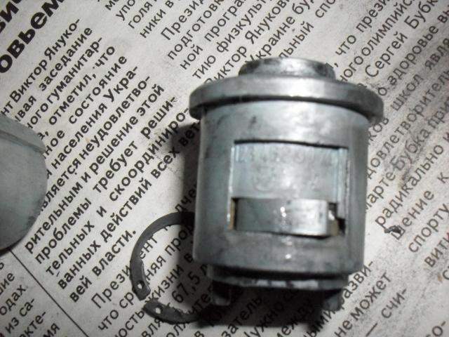 SDC10886.JPG