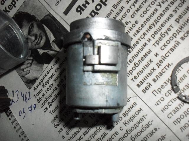 SDC10888.JPG