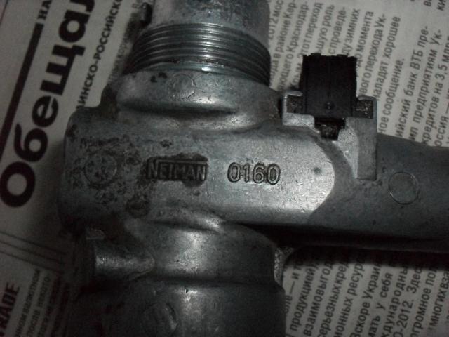 SDC10890.JPG