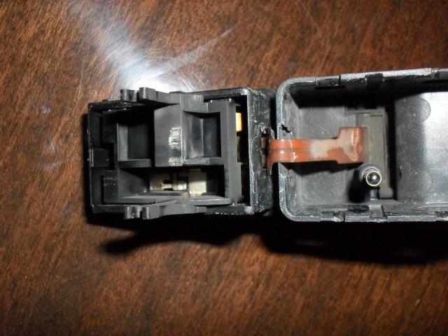 SDC11049.JPG