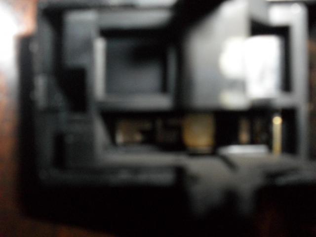 SDC11050.JPG