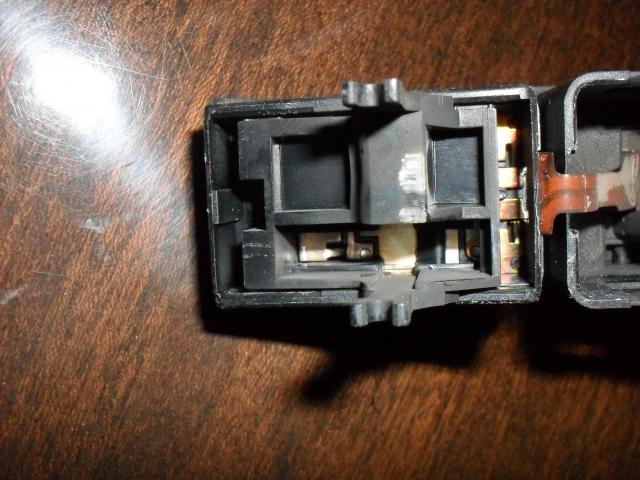 SDC11052.JPG