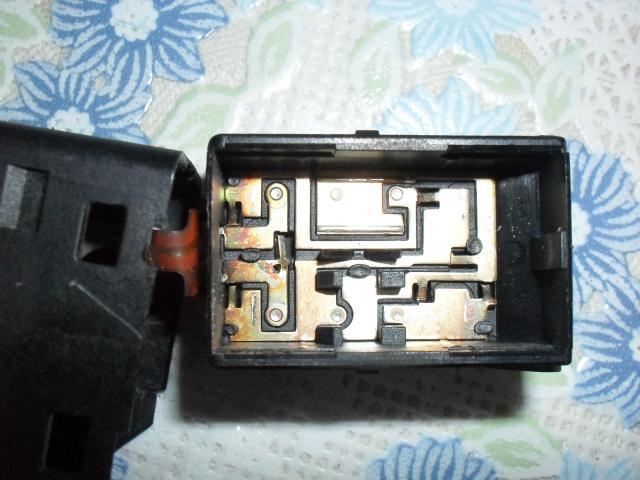 SDC11056.JPG