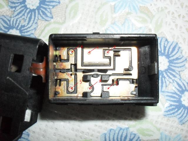 SDC11058.JPG