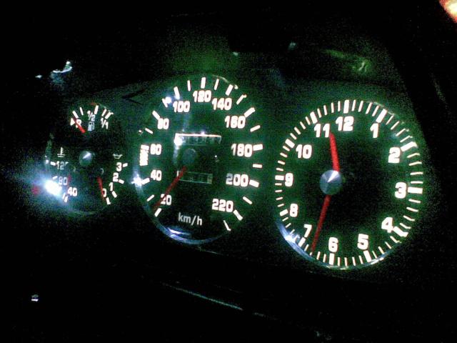 88cdfb5386122b3e_large.jpg