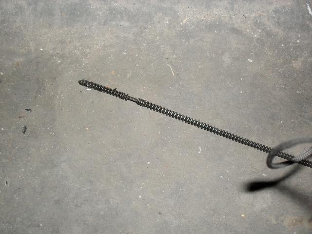SDC11646.JPG