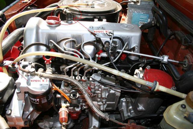 Mercedes_engine_OM616.912_53kw_1.jpg