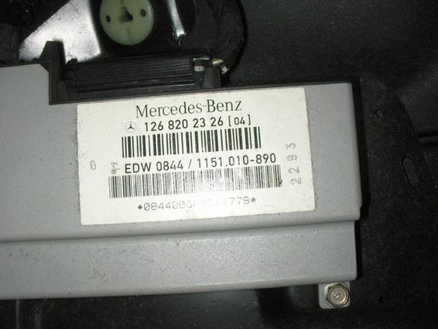 SANY0038.JPG