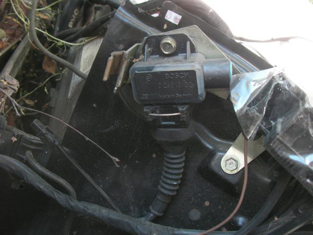SANY0121.JPG