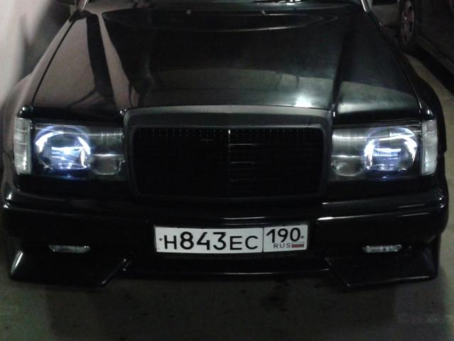 2011_09_30_22.46.53.jpg