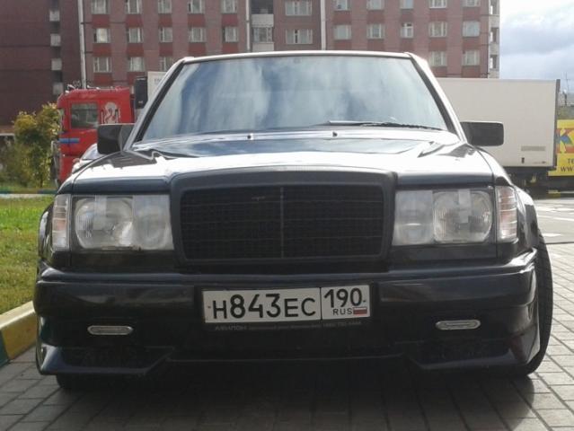2011_10_01_11.58.30.jpg