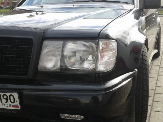 2011_10_01_11.59.24.jpg