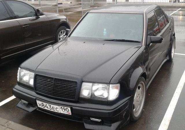 2011_10_04_08.24.50.jpg