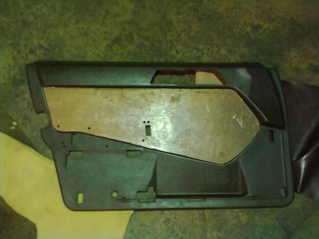 25052012357.jpg