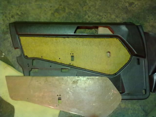 25052012358.jpg