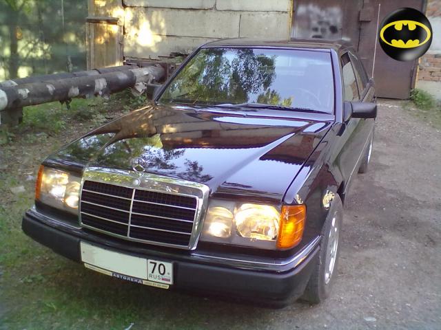 31052012363.jpg