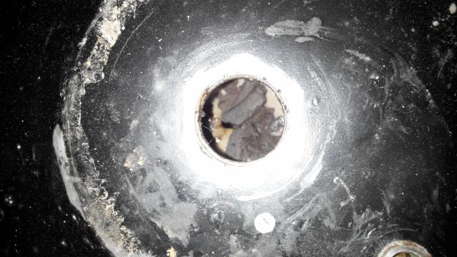 2016608225919.jpg