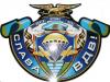 cda5ec44f380.jpg